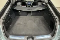 Mercedes-Benz GLC 43 AMG (Clasa GLC) din 2024 cu 39.740 km - oferta MER240280 - foto 24