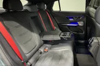 Mercedes-Benz GLC 43 AMG (Clasa GLC) din 2024 cu 39.740 km - oferta MER240280 - foto 28