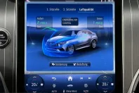 Mercedes-Benz GLC 43 AMG (Clasa GLC) din 2024 cu 39.740 km - oferta MER240280 - foto 32
