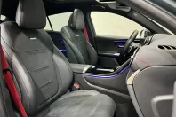 Mercedes-Benz GLC 43 AMG (Clasa GLC) din 2024 cu 39.740 km - oferta MER240280 - foto 38