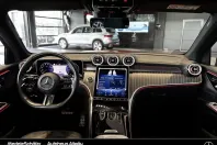 Mercedes-Benz GLC 300 (Clasa GLC) din 2024 cu 43.390 km - oferta MER240281 - foto 5