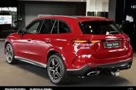 Mercedes-Benz GLC 300 (Clasa GLC) din 2024 cu 43.390 km - oferta MER240281 - foto 9