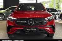 Mercedes-Benz GLC 300 (Clasa GLC) din 2024 cu 43.390 km - oferta MER240281 - foto 16