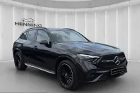 Mercedes-Benz GLC 300 (Clasa GLC) din 2025 cu 9.782 km - oferta MER240282 - foto 1