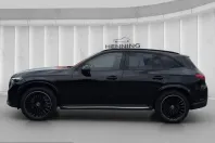Mercedes-Benz GLC 300 (Clasa GLC) din 2025 cu 9.782 km - oferta MER240282 - foto 2