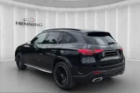 Mercedes-Benz GLC 300 (Clasa GLC) din 2025 cu 9.782 km - oferta MER240282 - foto 3