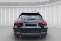 Mercedes-Benz GLC 300 (Clasa GLC) din 2025 cu 9.782 km - oferta MER240282 - foto 4