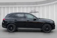 Mercedes-Benz GLC 300 (Clasa GLC) din 2025 cu 9.782 km - oferta MER240282 - foto 6