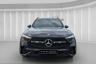 Mercedes-Benz GLC 300 (Clasa GLC) din 2025 cu 9.782 km - oferta MER240282 - foto 7