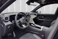Mercedes-Benz GLC 300 (Clasa GLC) din 2025 cu 9.782 km - oferta MER240282 - foto 8