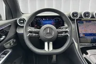 Mercedes-Benz GLC 300 (Clasa GLC) din 2025 cu 9.782 km - oferta MER240282 - foto 9