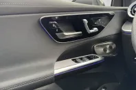 Mercedes-Benz GLC 300 (Clasa GLC) din 2025 cu 9.782 km - oferta MER240282 - foto 11