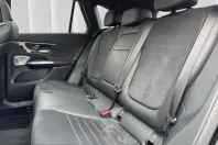Mercedes-Benz GLC 300 (Clasa GLC) din 2025 cu 9.782 km - oferta MER240282 - foto 12