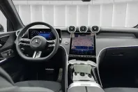 Mercedes-Benz GLC 300 (Clasa GLC) din 2025 cu 9.782 km - oferta MER240282 - foto 13