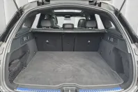 Mercedes-Benz GLC 300 (Clasa GLC) din 2025 cu 9.782 km - oferta MER240282 - foto 16