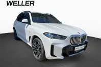 BMW X5 (Seria X) din 2025 cu 21.247 km - oferta BMW240283 - foto 2