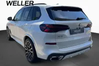 BMW X5 (Seria X) din 2025 cu 21.247 km - oferta BMW240283 - foto 3