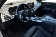 BMW X5 (Seria X) din 2025 cu 21.247 km - oferta BMW240283 - foto 5