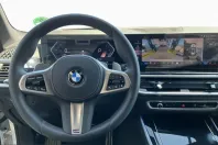 BMW X5 (Seria X) din 2025 cu 21.247 km - oferta BMW240283 - foto 7