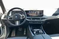 BMW X5 (Seria X) din 2025 cu 21.247 km - oferta BMW240283 - foto 8
