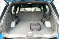 Kia EV9 din 2025 cu 15.331 km - oferta KIA240284 - foto 6