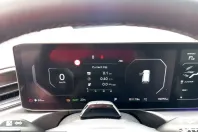 Kia EV9 din 2025 cu 15.331 km - oferta KIA240284 - foto 7