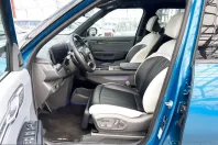 Kia EV9 din 2025 cu 15.331 km - oferta KIA240284 - foto 8