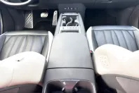 Kia EV9 din 2025 cu 15.331 km - oferta KIA240284 - foto 14