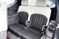 Kia EV9 din 2025 cu 15.331 km - oferta KIA240284 - foto 16