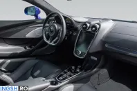 McLaren GT din 2025 cu 6.900 km - oferta MCL240285 - foto 10