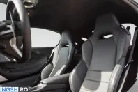 McLaren GT din 2025 cu 6.900 km - oferta MCL240285 - foto 12