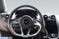 McLaren GT din 2025 cu 6.900 km - oferta MCL240285 - foto 14