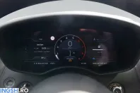McLaren GT din 2025 cu 6.900 km - oferta MCL240285 - foto 15