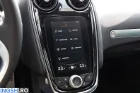 McLaren GT din 2025 cu 6.900 km - oferta MCL240285 - foto 19