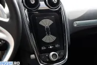 McLaren GT din 2025 cu 6.900 km - oferta MCL240285 - foto 20