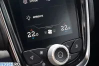 McLaren GT din 2025 cu 6.900 km - oferta MCL240285 - foto 22