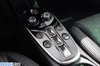 McLaren GT din 2025 cu 6.900 km - oferta MCL240285 - foto 23