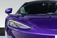 McLaren GT din 2025 cu 6.900 km - oferta MCL240285 - foto 28