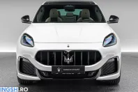 Maserati Grecale din 2026 cu 60 km - oferta MAS240286 - foto 3