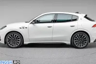 Maserati Grecale din 2026 cu 60 km - oferta MAS240286 - foto 4