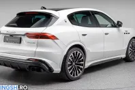 Maserati Grecale din 2026 cu 60 km - oferta MAS240286 - foto 6