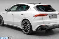 Maserati Grecale din 2026 cu 60 km - oferta MAS240286 - foto 7