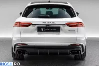 Maserati Grecale din 2026 cu 60 km - oferta MAS240286 - foto 8