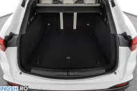 Maserati Grecale din 2026 cu 60 km - oferta MAS240286 - foto 9