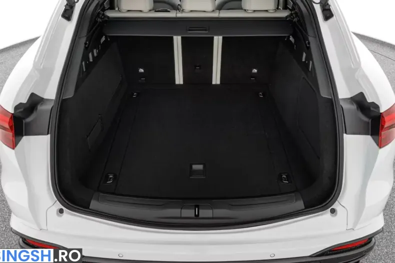 Maserati Grecale din 2026 cu 60 km - oferta MAS240286 - foto 9