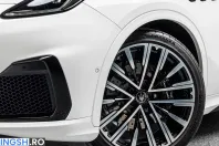 Maserati Grecale din 2026 cu 60 km - oferta MAS240286 - foto 10