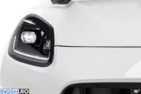 Maserati Grecale din 2026 cu 60 km - oferta MAS240286 - foto 11