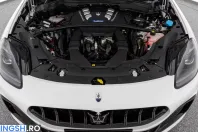 Maserati Grecale din 2026 cu 60 km - oferta MAS240286 - foto 12