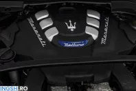 Maserati Grecale din 2026 cu 60 km - oferta MAS240286 - foto 13