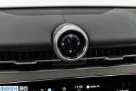 Maserati Grecale din 2026 cu 60 km - oferta MAS240286 - foto 17